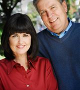 Profile picture for ERIC-JENNIFER Larson