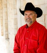 Profile picture for Richard Hixon