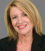 Profile picture for Stephanie Rutherford