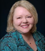 Profile picture for Kay Russell