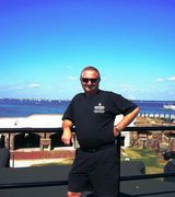 Profile picture for Frank Del Vecchio