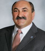 Profile picture for Frank Bertolino