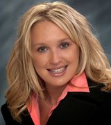 Profile picture for Amy Klock