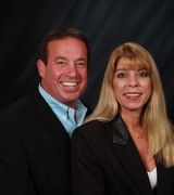 Profile picture for Donald & Lisa Baetzold