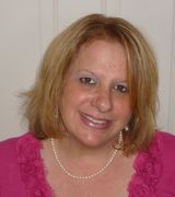 Profile picture for Sherri Resnick