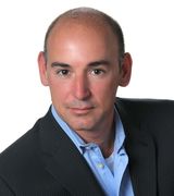 Profile picture for Thomas Green