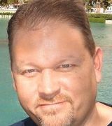 Profile picture for Scott Combs