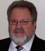 Profile picture for Gary Ashby