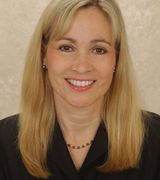 Profile picture for Sally Schertz