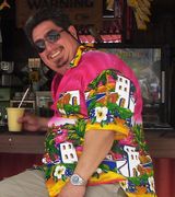 Profile picture for Joseph Alvarez