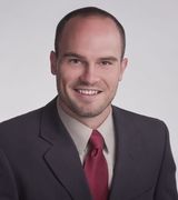 Profile picture for Brian Rule