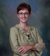 Profile picture for Ellen Peric