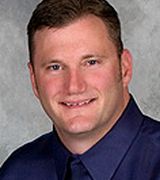Profile picture for Jim Prey
