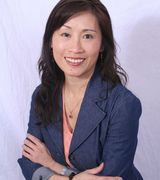 Joyce Chan - ISg06nw3hrfdsz