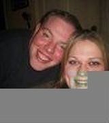 Profile picture for Dispatcher97