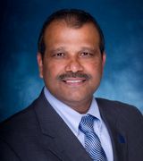 Profile picture for Kris Persaud CRS,CDPE,TRC