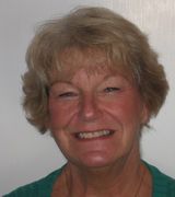 Profile picture for Ginger Evans Griffin