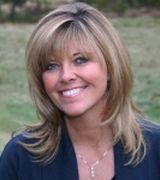 Profile picture for Kathy Humphrey