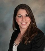 Profile picture for Kim Salvatoriello