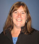 Profile picture for Sandy Robson