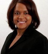 Profile picture for Your Mobile RE Agent