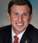 Profile picture for Matthew Parrott