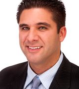 Profile picture for Eric Booth