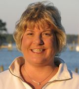 Profile picture for Andrea Heekin