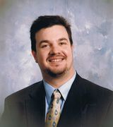 Profile picture for Gheorghe Zichil, REALTOR,CDPE