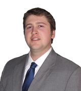 Profile picture for Alex Rogers