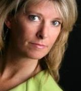 Profile picture for Tania Story