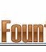 Profile picture for Plaza Fountains