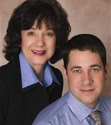 Profile picture for Janice & Mike McClanahan