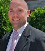 Profile picture for Chris McComas