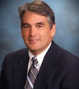 Profile picture for Don Brenneman