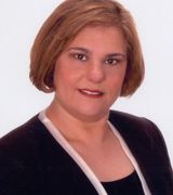 Profile picture for Stacey Borowick