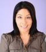Profile picture for Ruhi Alikhan