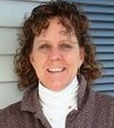 Profile picture for Mary Jo Ball