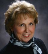 Profile picture for paulette kraybill