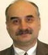 Profile picture for Mark Geller
