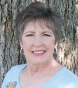 Profile picture for Linda Moreau Team