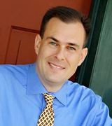 Profile picture for Todd Schroth