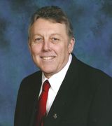 Profile picture for Ken Banks