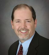 Profile picture for Bill Rapp