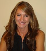 Profile picture for Katie Criswell