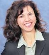 Profile picture for Nancy A. Meier