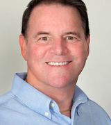 Profile picture for Paul Moore