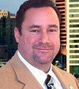 Profile picture for Gregory Morris