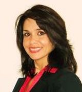 Profile picture for Kunny Tahaia Brothers Realtor