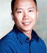 Profile picture for Kao Vang